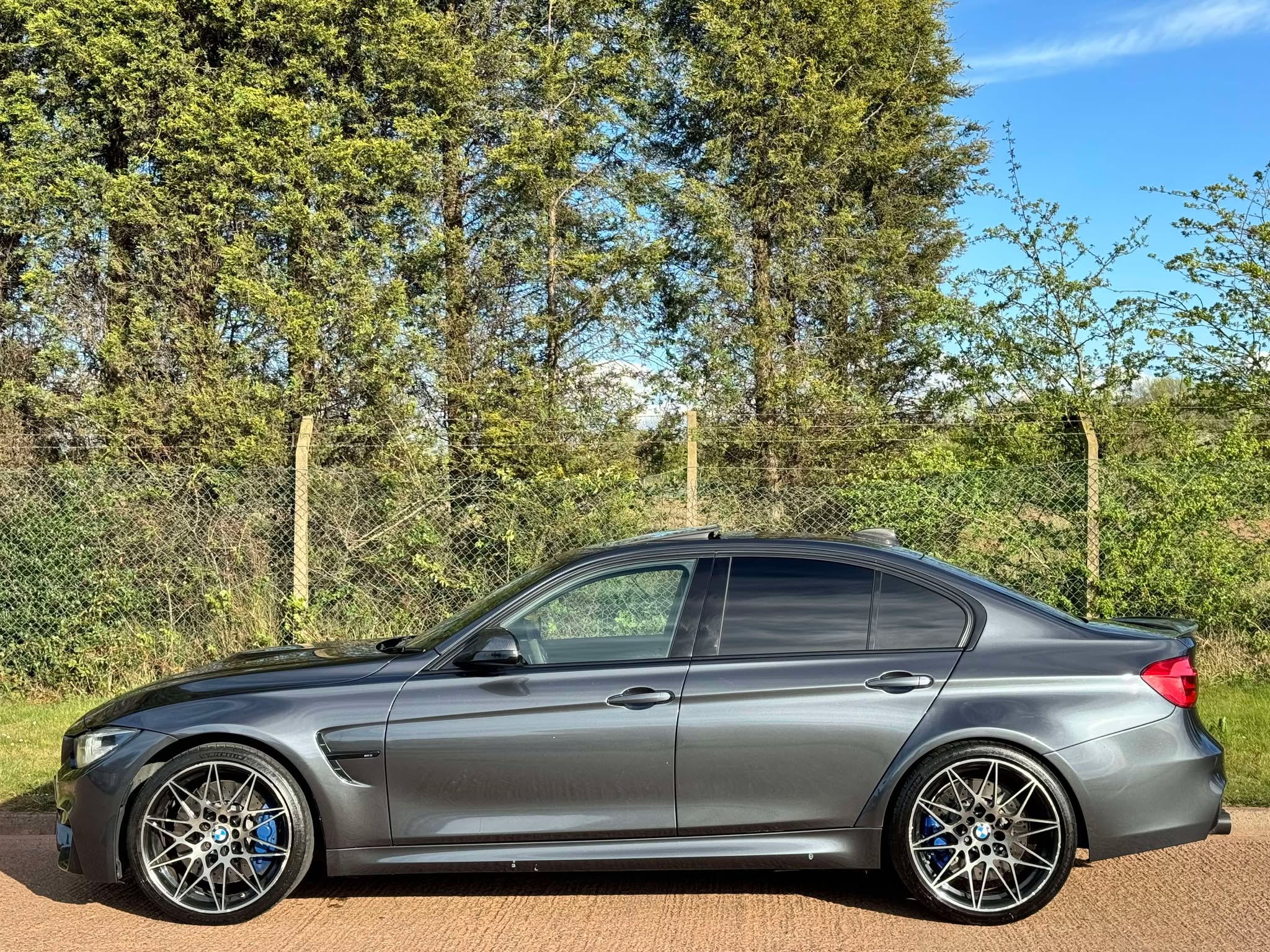 OE66ERZ eBay listing photo