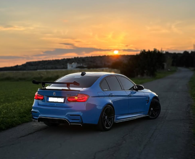 The real PF67VWP now in Cyprus